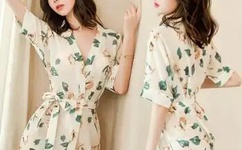 3是不是欠C很久了H